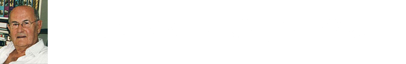 Site officiel du Dr Jean BEGOIN